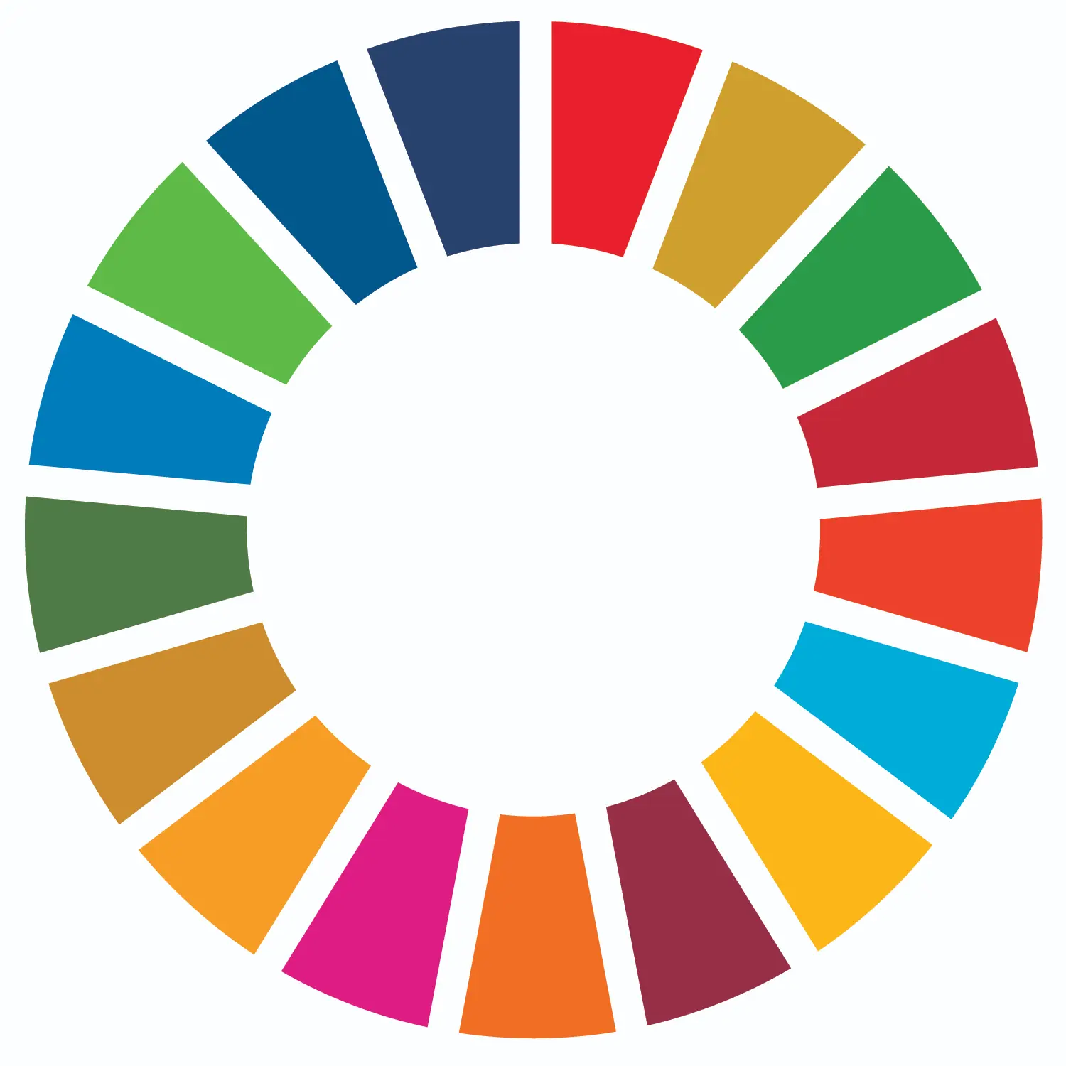 SDGsアイコン